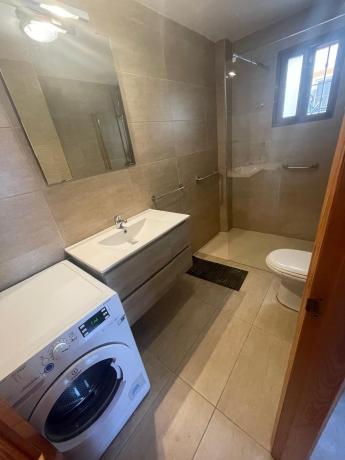 Venta de piso en Piso en Avenida de las Cortes Valencianas, Daya Vieja, Daya Vieja
 photo 3