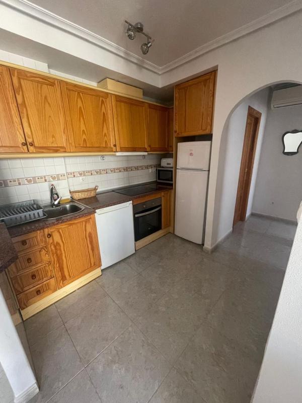 Venta de piso en Piso en Avenida de las Cortes Valencianas, Daya Vieja, Daya Vieja
photo 5