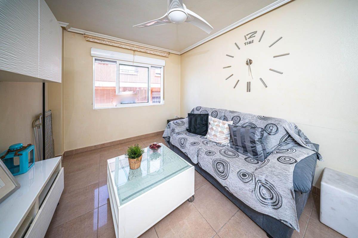 Venta de piso en Piso en Calle Santa Rosalía, Zona Pueblo, Pilar de la Horadada, Pilar de la Horadada
photo 3