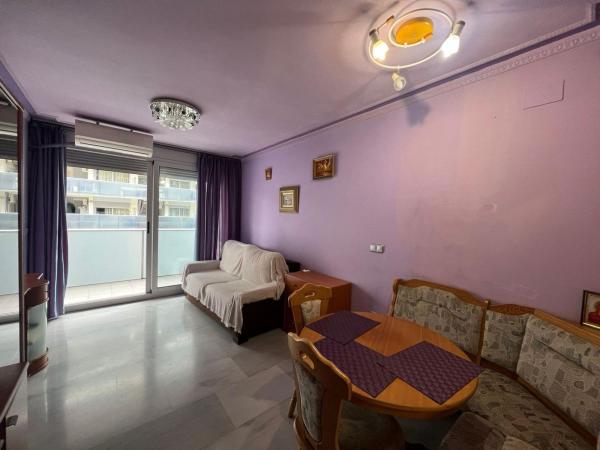 Venta de piso en Piso en Mirador de la Cala - Benimar, La Villajoyosa / Vila Joiosa, La Villajoyosa / Vila Joiosa
 photo 4