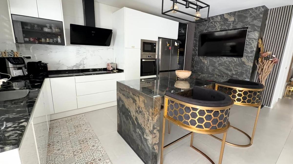 Properties for sale and rent in Spain photo 4