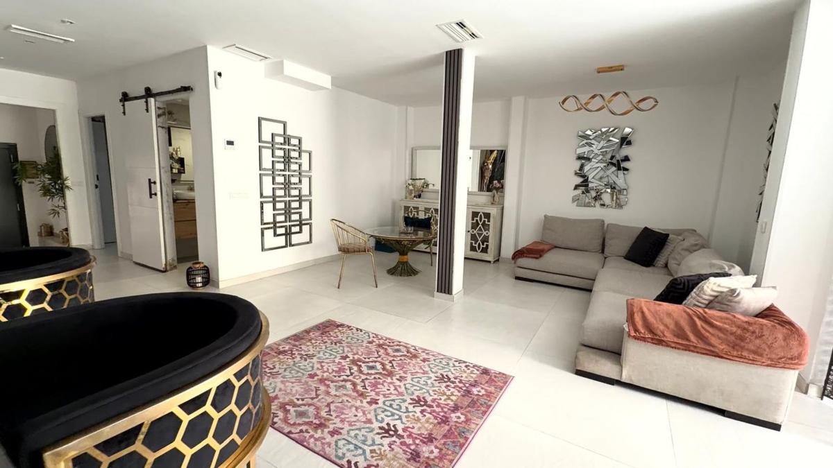 Properties for sale and rent in Spain photo 5