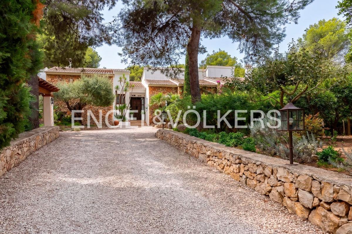 Propiedades en venta y alquiler en España photo 2