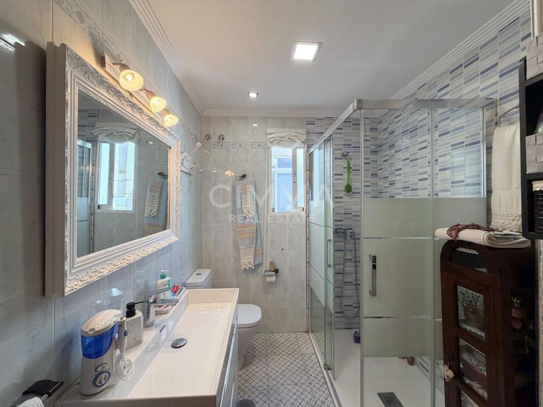 Penthouse sale in Ático en La Nucia Pueblo, La Nucia, La Nucia photo 5