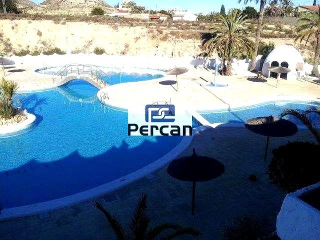 Properties for sale and rent in Spain photo 1
