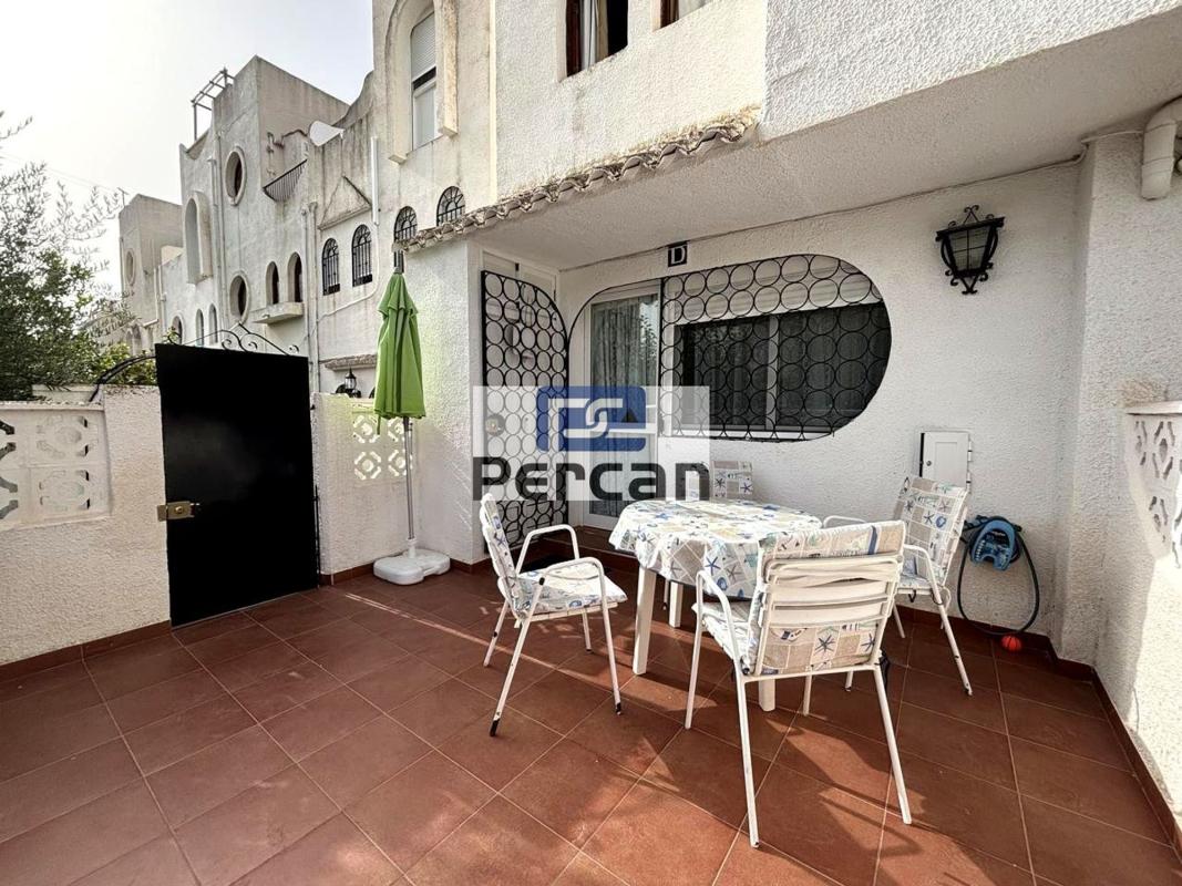 Properties for sale and rent in Spain photo 3