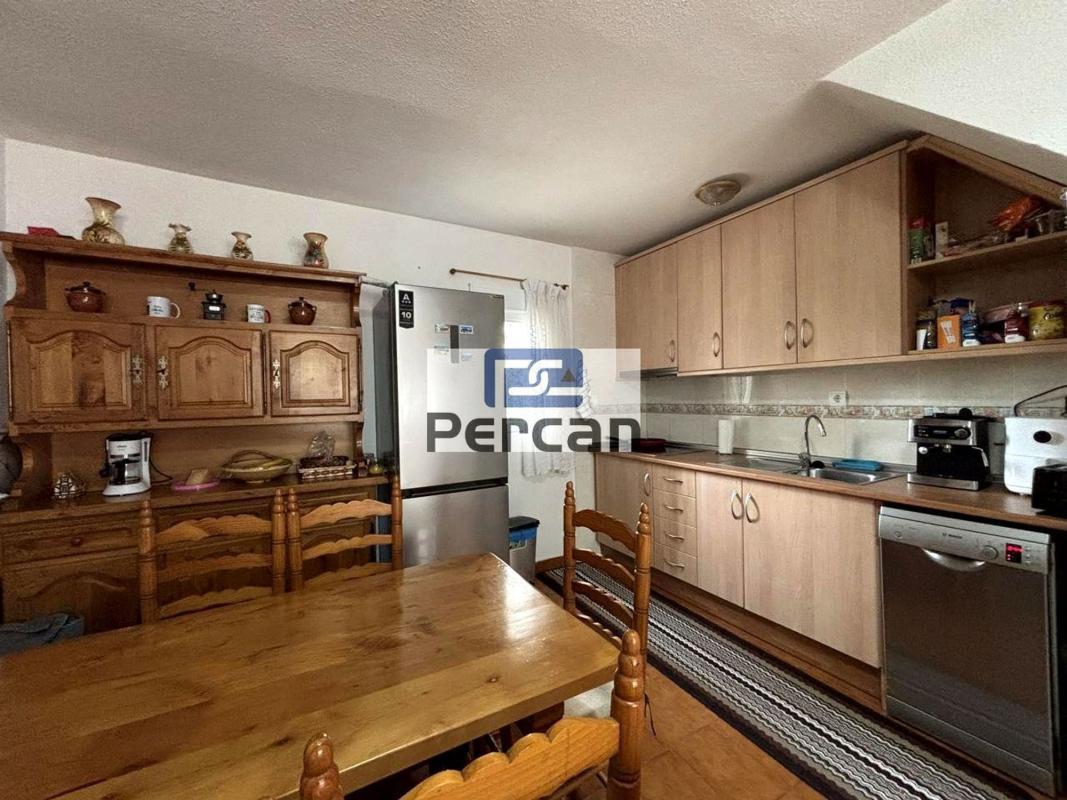 Properties for sale and rent in Spain photo 5