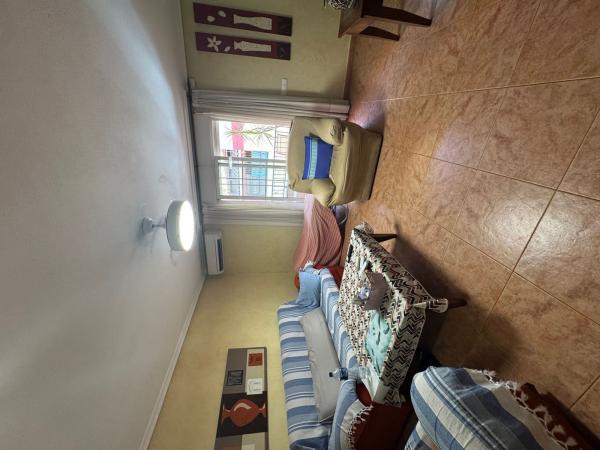 Chalet adosado en Calle 11 de Marzo, 13, Catral photo 3