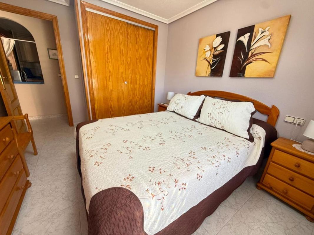Продажа квартиры на Piso en Calle Miguel de Unamuno, 5, Guardamar Playa, Guardamar del Segura, Гуардамар-дель-Сегура
photo 4