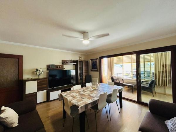 Venta de piso en Piso en Playa de Poniente, Benidorm, Benidorm
 photo 4