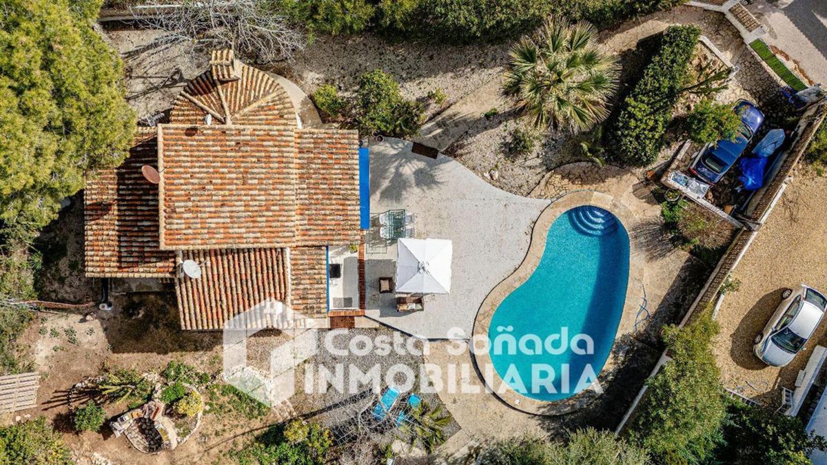 Propiedades en venta y alquiler en España photo 2