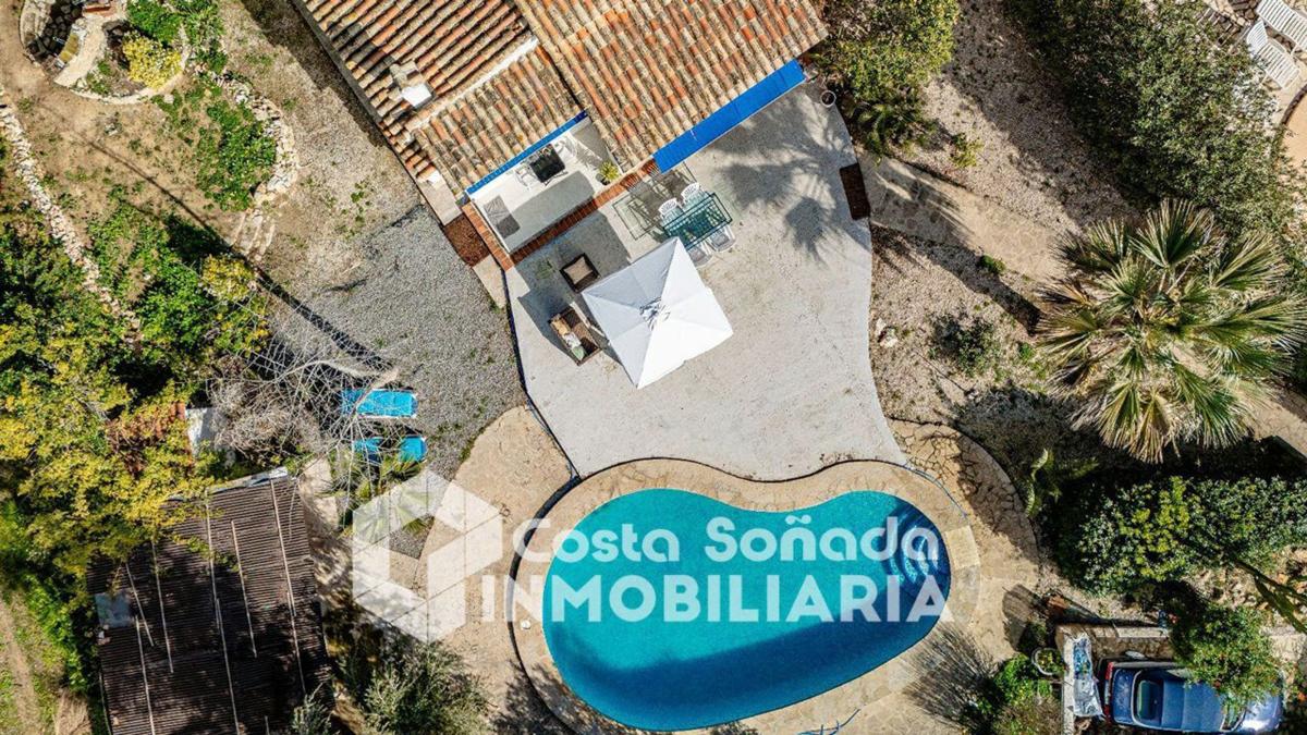 Propiedades en venta y alquiler en España photo 3