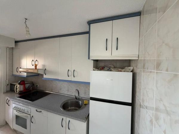 Sprzedaż mieszkania w Piso en Bazan, 92, El Molino, Torrevieja, Torrevieja
 photo 4