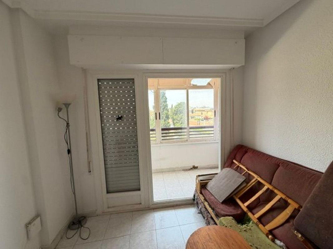 Venta de piso en Piso en Bazan, 92, El Molino, Torrevieja, Torrevieja
photo 5