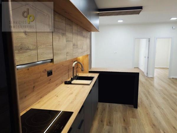 Venta de piso en Piso en Nieves Piñol, 7, Torrellano, Elche / Elx, Elche / Elx
thumbnail 3