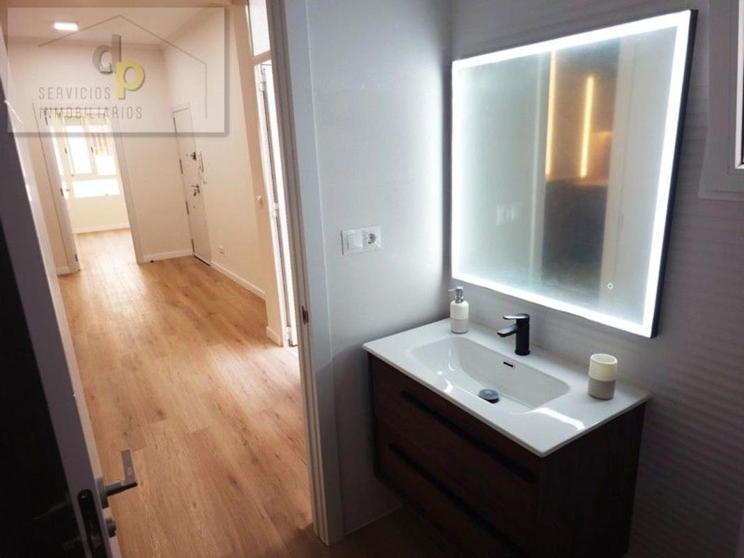 Продажа квартиры на Piso en Nieves Piñol, 7, Torrellano, Elche / Elx, Эльче / Эльх
photo 4