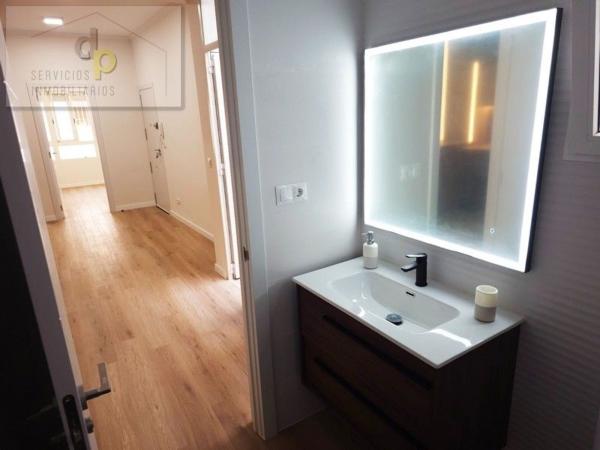 Venta de piso en Piso en Nieves Piñol, 7, Torrellano, Elche / Elx, Elche / Elx
 photo 4
