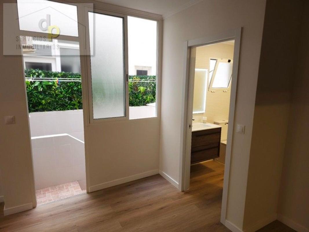 Продажа квартиры на Piso en Nieves Piñol, 7, Torrellano, Elche / Elx, Эльче / Эльх
photo 5