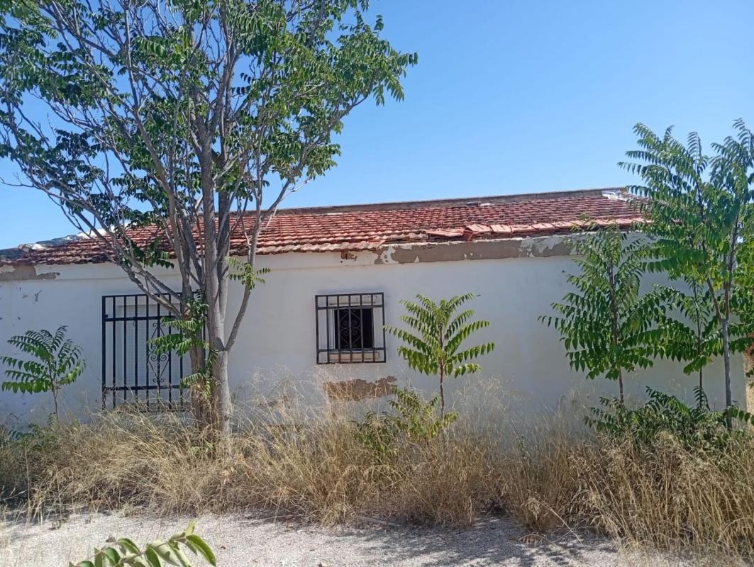 Venta de chalet independiente en Casa o chalet en Plaza Poligono 1, Sax, Sax
photo 4