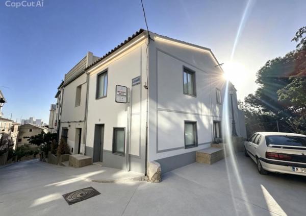Casa o chalet independiente en Calle Sant Antoni, Ibi photo 4