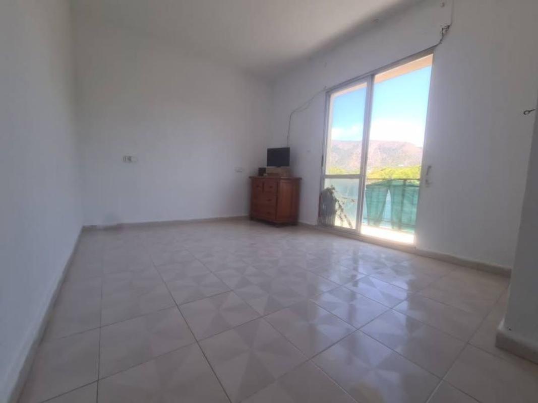 Продажа квартиры на Piso en L'Albir, Alfaz del Pi, Алфаз дель Пи
photo 3
