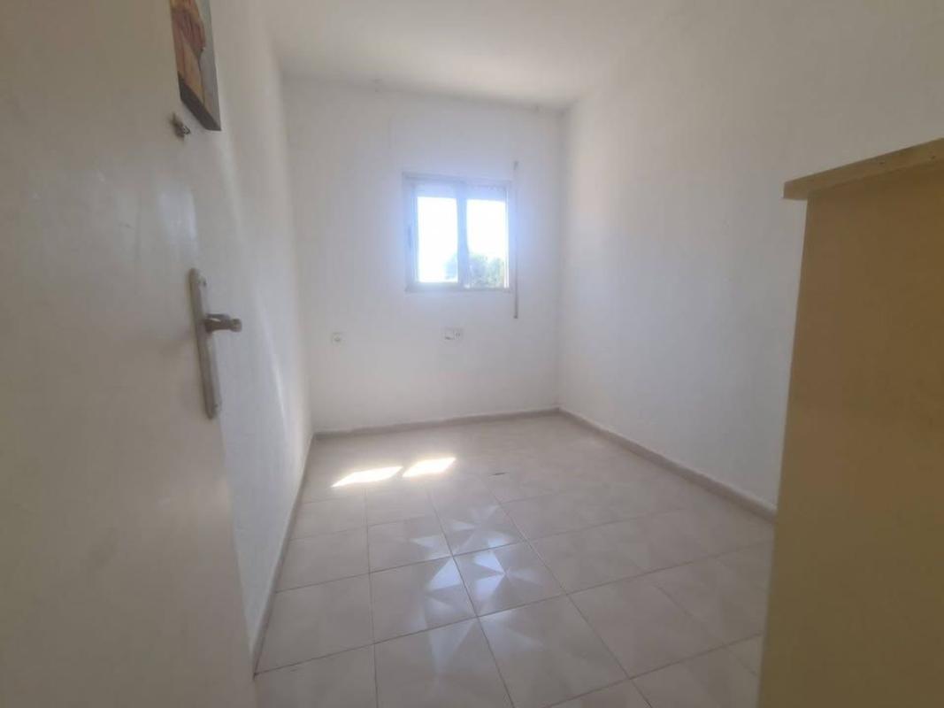 Продажа квартиры на Piso en L'Albir, Alfaz del Pi, Алфаз дель Пи
photo 4