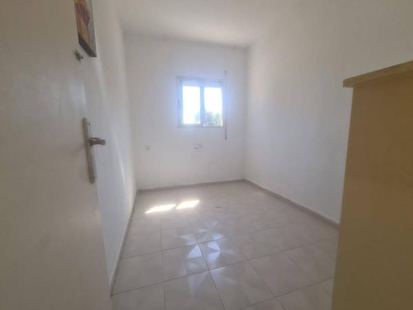 Venta de piso en Piso en L'Albir, Alfaz del Pi, Alfaz del Pi
 photo 4