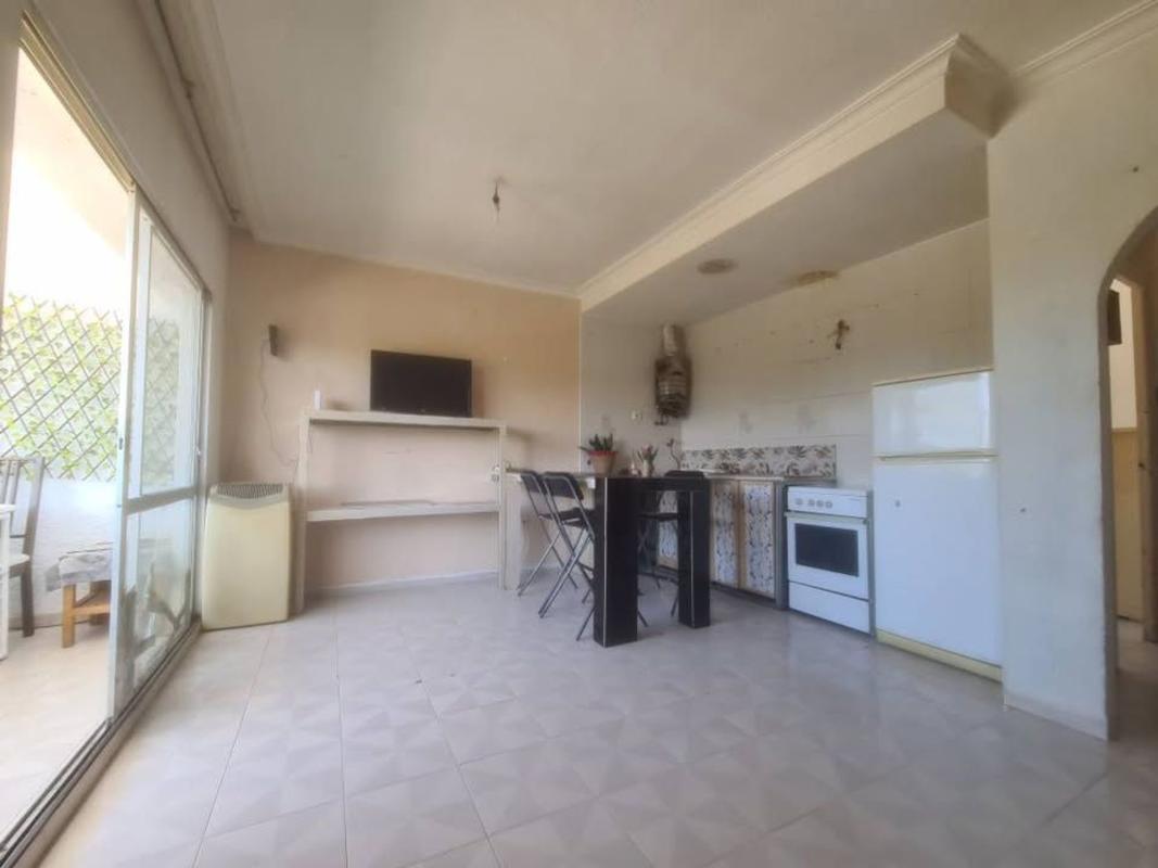 Продажа квартиры на Piso en L'Albir, Alfaz del Pi, Алфаз дель Пи
photo 5