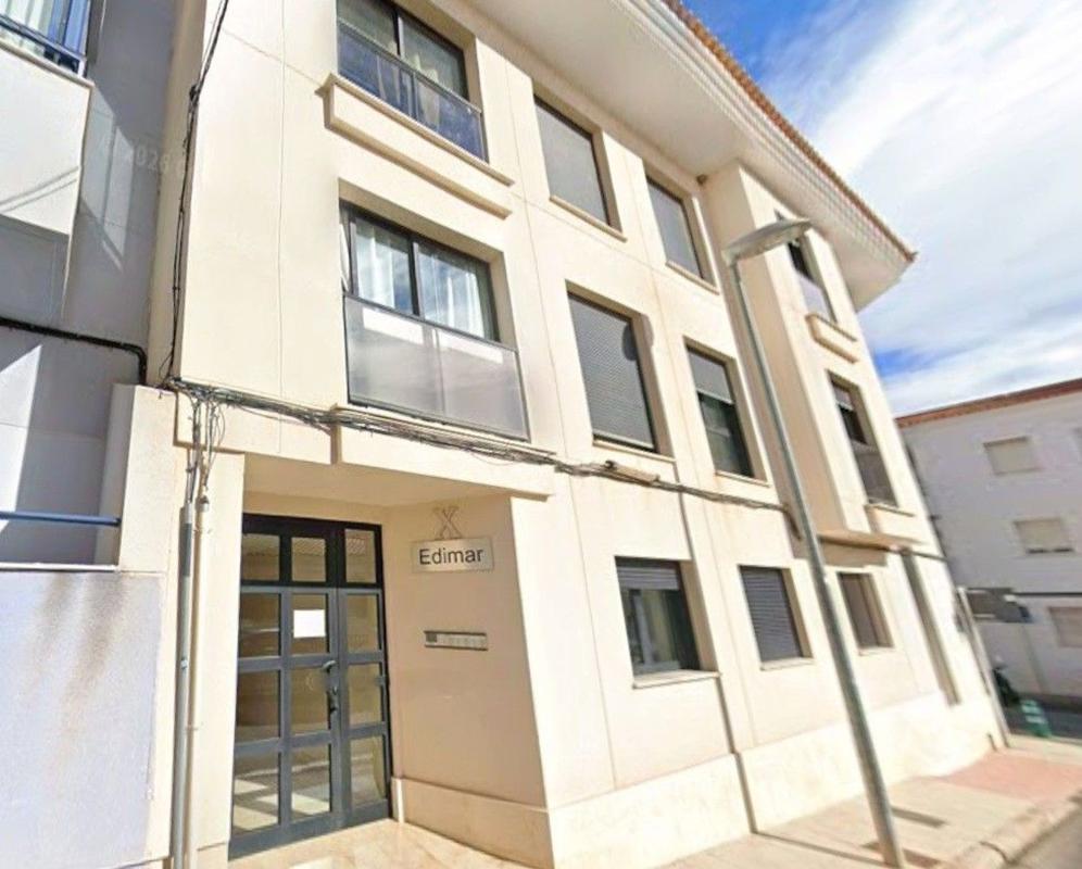 Venta de chalet independiente en Casa o chalet en Calle Codolla, La Nucia Pueblo, La Nucia, La Nucia
photo 1