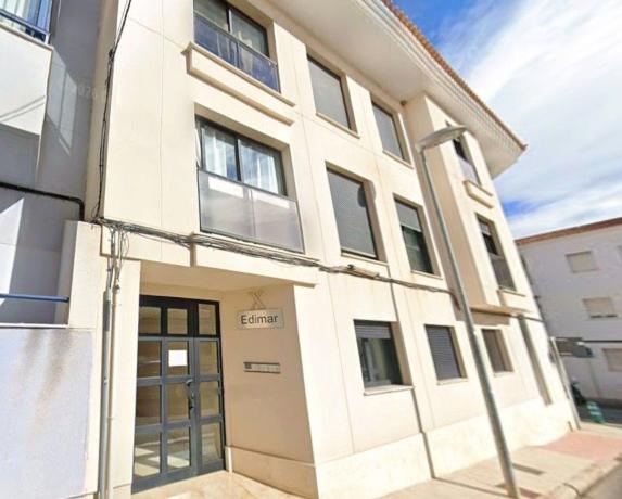 Chalet wolnostojący na sprzedaż w  Casa o chalet en Calle Codolla, La Nucia Pueblo, La Nucia, La Nucia photo 1