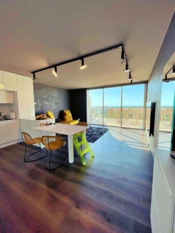 Sale of flat in Piso en Las Colinas Golf, Orihuela, Orihuela
thumbnail 3