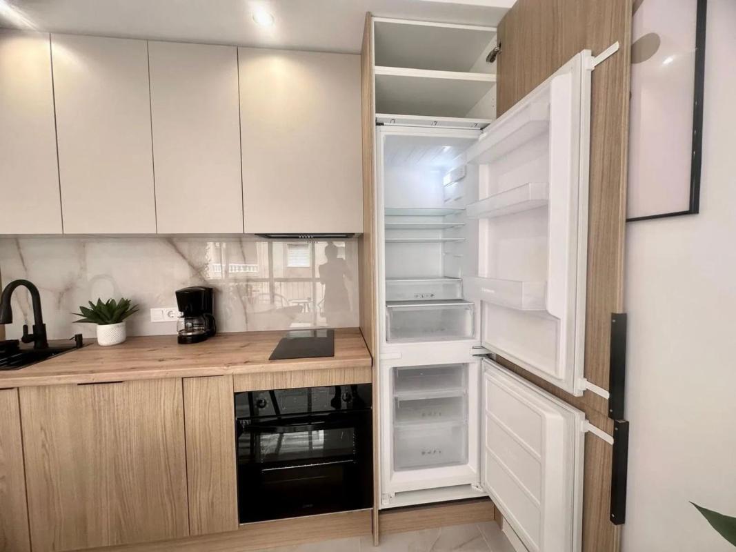 Продажа квартиры на Piso en Avenida Habaneras - Curva de Palangre, Torrevieja, Торревьеха
photo 5