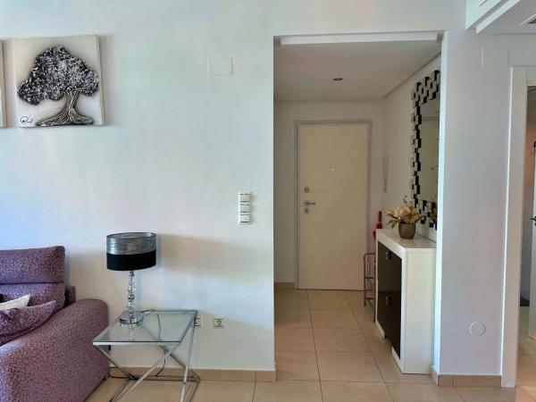 Sale of flat in Piso en Monte Zenia, Orihuela, Orihuela
 photo 4