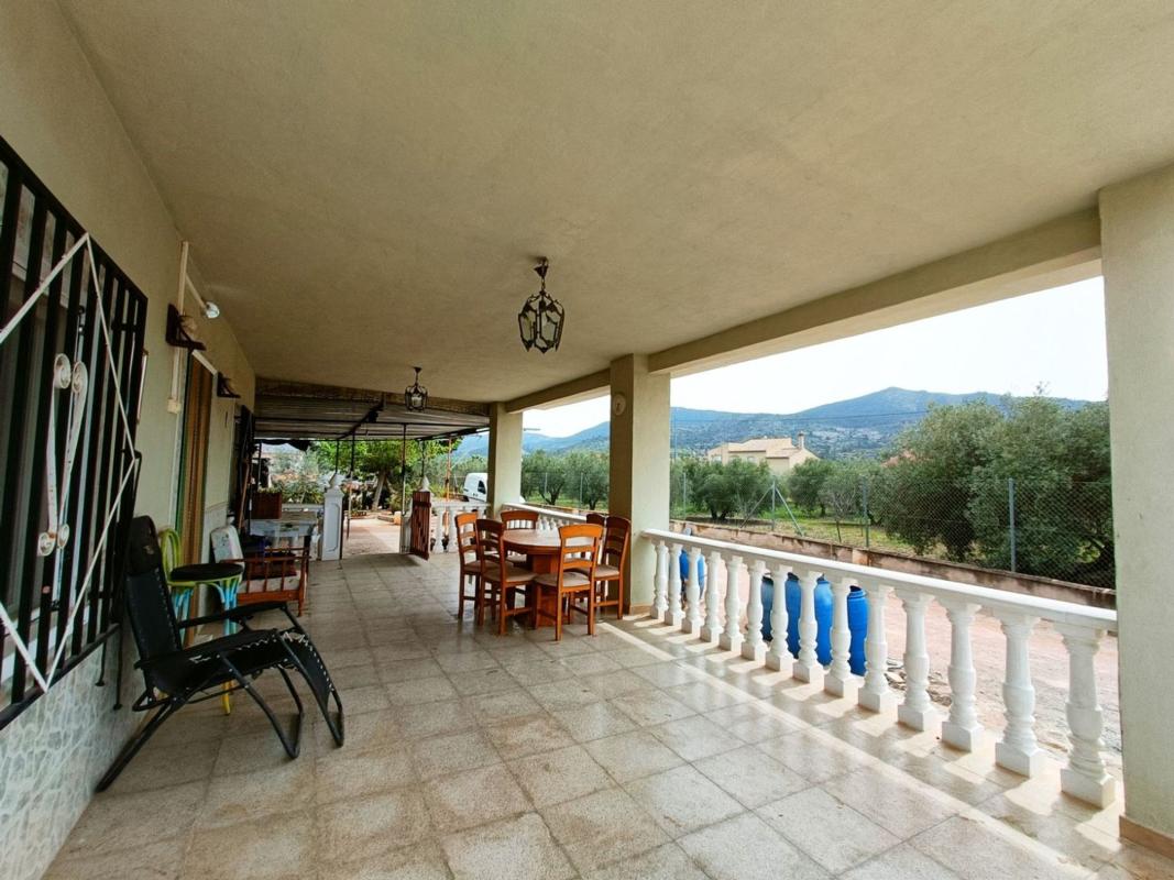 Properties for sale and rent in Spain photo 3