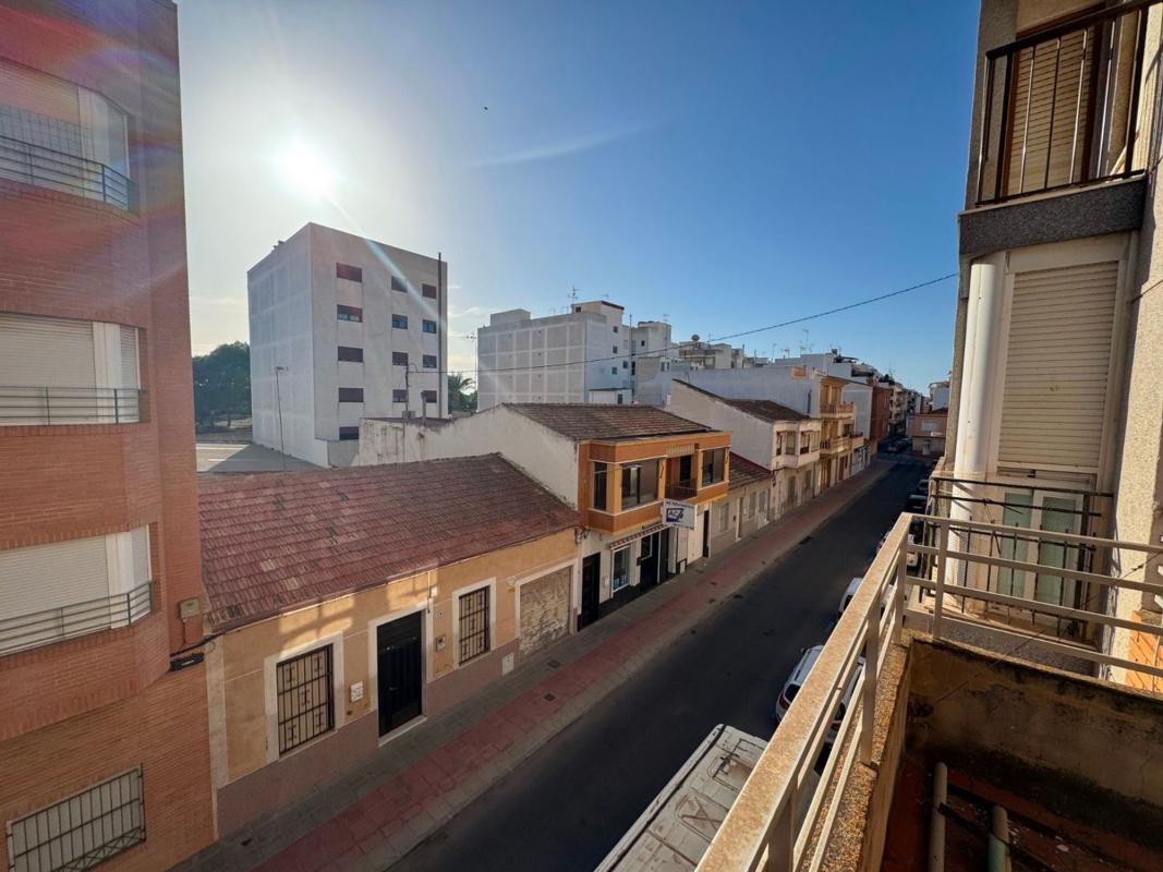 Sale of independent chalet in Casa o chalet en Zona Pueblo, Guardamar del Segura, Guardamar del Segura
photo 3