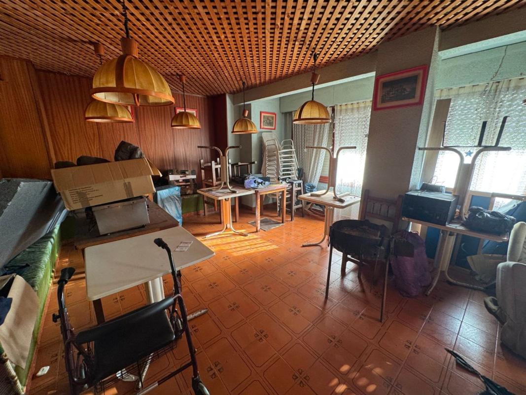 Sale of independent chalet in Casa o chalet en Zona Pueblo, Guardamar del Segura, Guardamar del Segura
photo 5