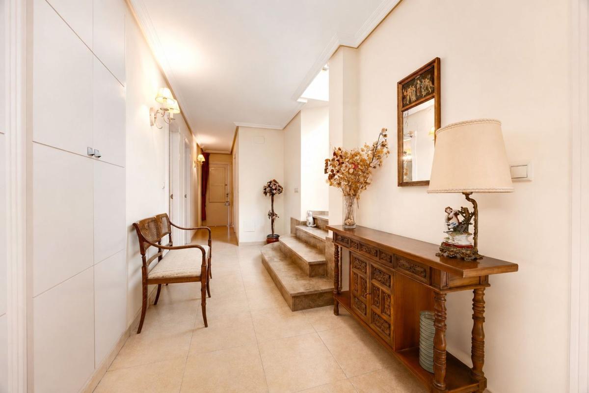 Venta de chalet independiente en Casa o chalet en Benejuzar, Benejuzar
photo 2
