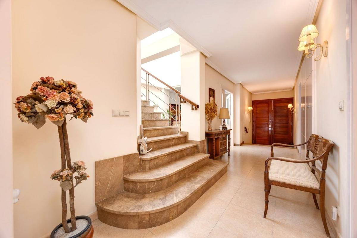 Venta de chalet independiente en Casa o chalet en Benejuzar, Benejuzar
photo 3