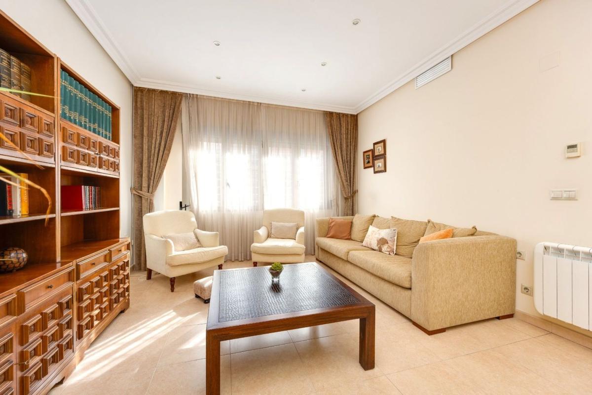 Venta de chalet independiente en Casa o chalet en Benejuzar, Benejuzar
photo 5