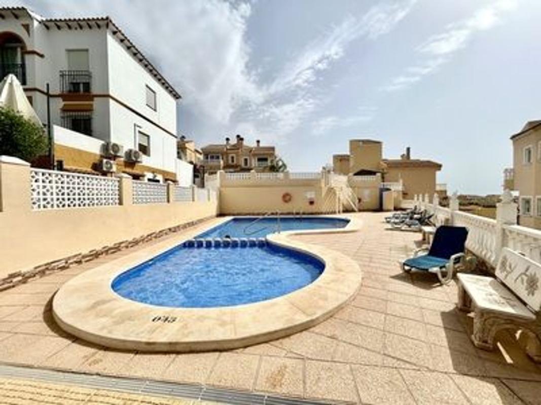 Properties for sale and rent in Spain photo 3