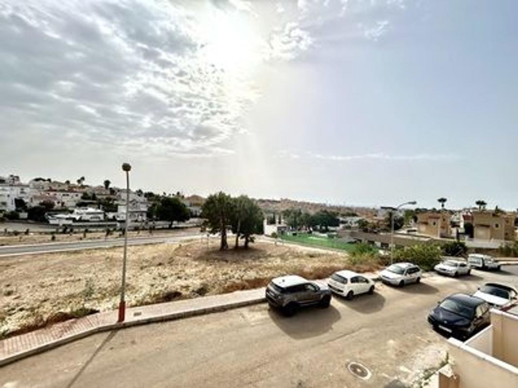Properties for sale and rent in Spain photo 4