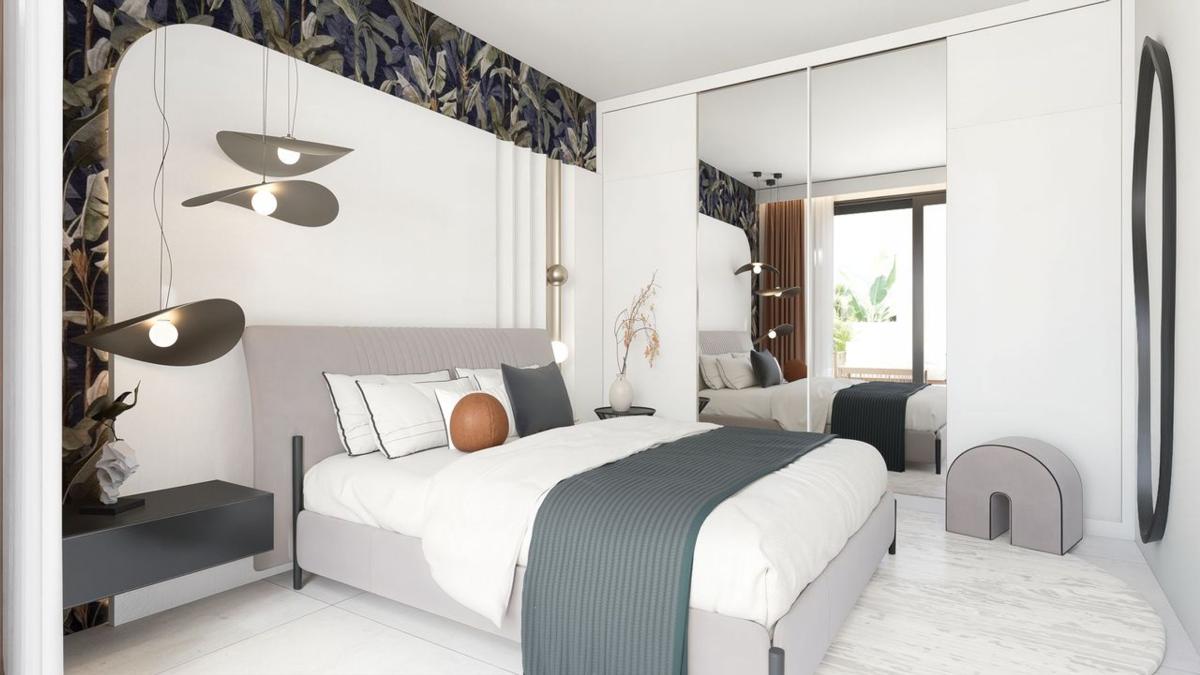 Venta de chalet independiente en Casa o chalet en Algorfa, Algorfa
photo 5