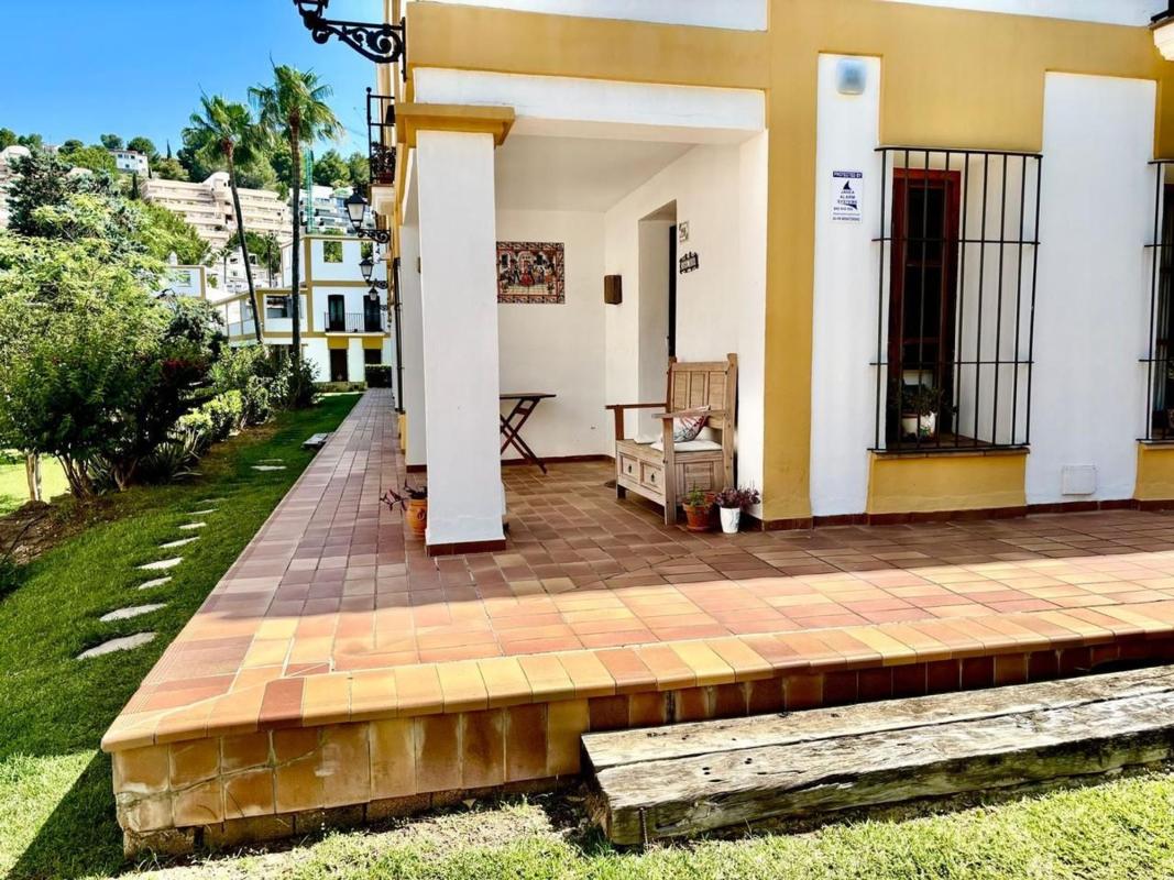 Продажа квартиры на Piso en La Xara - La Sella - Jesús Pobre, Denia, Дения
photo 5