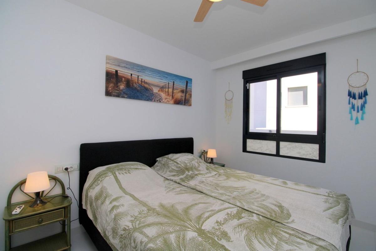 Venta de piso en Piso en Centro, San Miguel de Salinas, San Miguel de Salinas
 photo 4