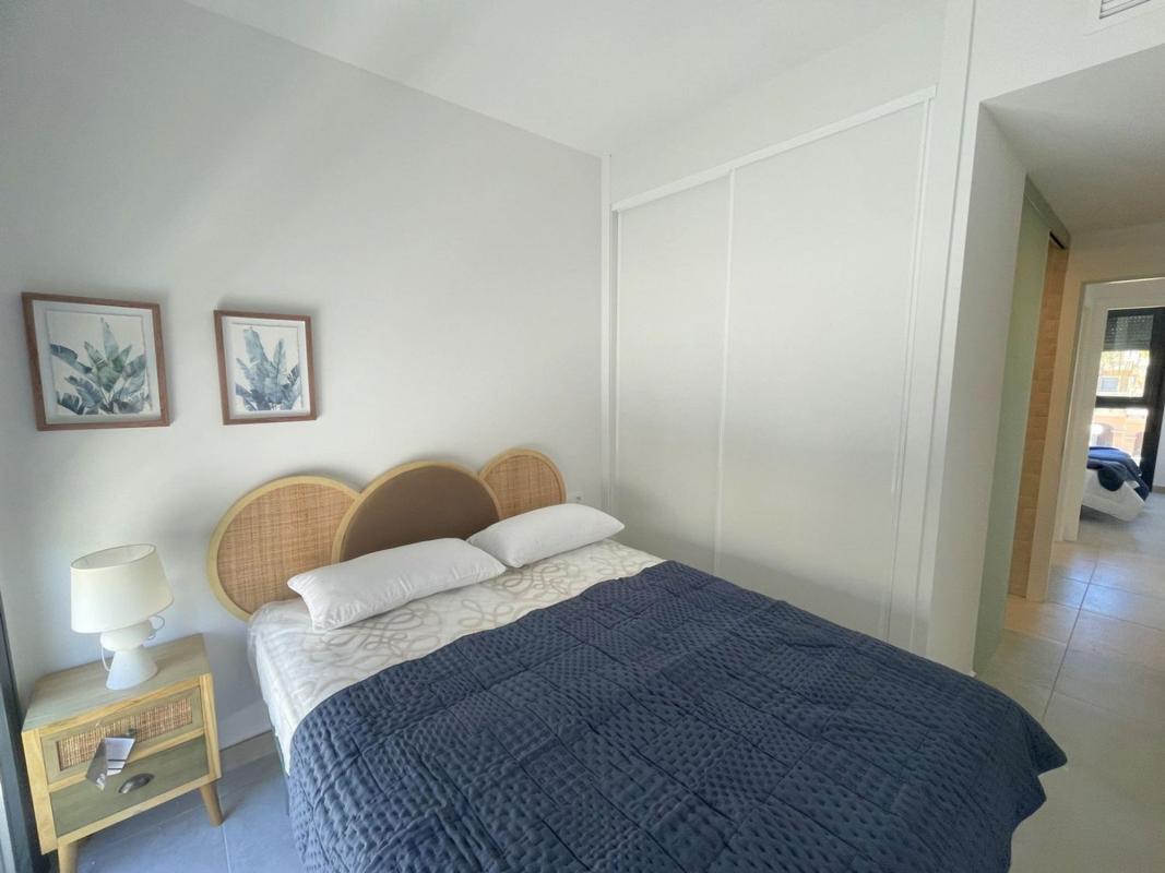 Sale of apartment in Piso en Villamartín, Orihuela, Orihuela
photo 5