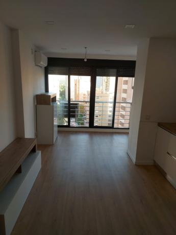 Venta de piso en Piso en Avenida de Suecia, 2, Pueblo Levante, Benidorm, Benidorm
photo 1