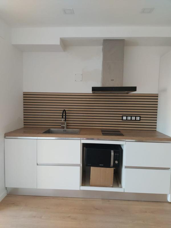 Venta de piso en Piso en Avenida de Suecia, 2, Pueblo Levante, Benidorm, Benidorm
photo 2