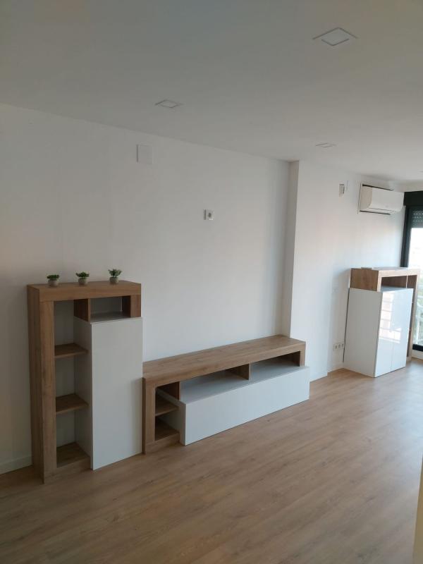 Venta de piso en Piso en Avenida de Suecia, 2, Pueblo Levante, Benidorm, Benidorm
photo 3