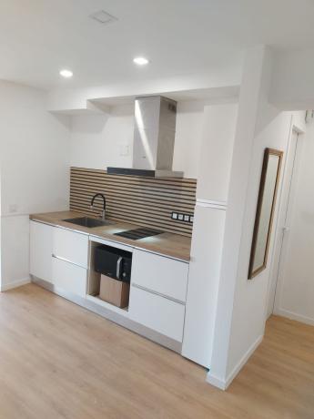 Venta de piso en Piso en Avenida de Suecia, 2, Pueblo Levante, Benidorm, Benidorm
 photo 4