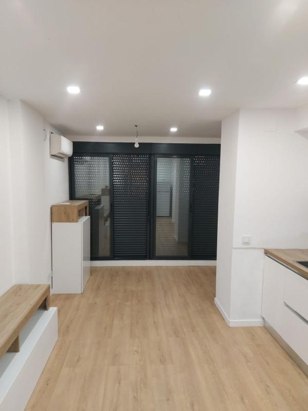 Venta de piso en Piso en Avenida de Suecia, 2, Pueblo Levante, Benidorm, Benidorm
photo 5